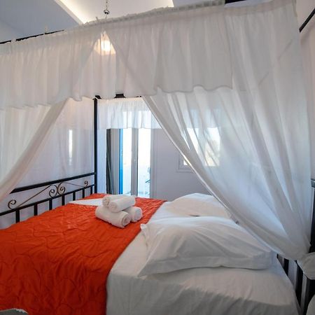 Hotel Lodos Karterados  Dış mekan fotoğraf